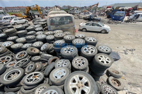 赣州市报废车辆的地址和电话，赣州市报废车的电话是多少