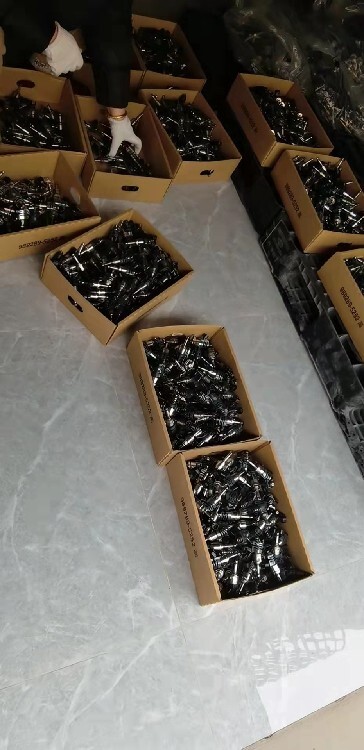 报废轿车回收_轿车报废回收咨询收费_轿车报废回收收购费用